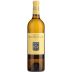 Chateau Smith Haut Lafitte Blanc 2005 Front Bottle Shot