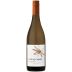 Sanford Flor de Campo Chardonnay 2017 Front Bottle Shot