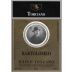 Torciano Bartolomeo 2013 Front Label