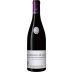 Domaine du Couvent Chambolle-Musigny Les Feusselottes Premier Cru 2021 Front Bottle Shot