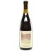Brick House Select Pinot Noir 2016 Front Bottle Shot