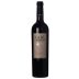 Karl Lawrence Cabernet Sauvignon 2009 Front Bottle Shot