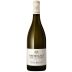 Domaine Henri Boillot Meursault Perrieres Premier Cru 2009 Front Bottle Shot