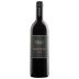Ryan Patrick Redhead Red 2019 Front Bottle Shot