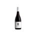 Ben Haines Pinot Noir 2018 Front Bottle Shot
