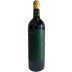 Grace Family Reliquus Cabernet Sauvignon 2019 Front Bottle Shot