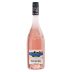 Tormaresca Calafuria Rose 2022 Front Bottle Shot