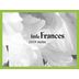 Little Frances Merlot 2019 Front Label