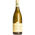 Domaine Saumaize-Michelin Pouilly-Fuisse Pentacrine 2017 Front Bottle Shot
