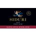 Siduri Santa Lucia Highlands Pinot Noir 2018 Front Label