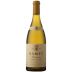 Ramey Hudson Vineyard Chardonnay 2007 Front Bottle Shot