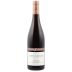 Ferraton Pere & Fils Cotes du Rhone Samorens 2019 Front Bottle Shot