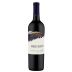 Oberon Paso Robles Cabernet Sauvignon 2021 Front Bottle Shot