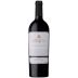 Quinta da Romaneira Douro Touriga Nacional 2018 Front Bottle Shot