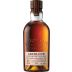 Aberlour 18 Year Single Malt Scotch Whisky Front Bottle Shot