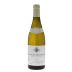 Domaine Jean-Claude Ramonet Chassagne-Montrachet 2017 Front Bottle Shot