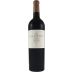 Easton Amador County Zinfandel 2013 Front Bottle Shot