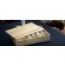 Opus One (6 Bottles in OWC) 2022 Gift Product Image