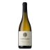 Topiary Chardonnay 2018 Front Bottle Shot