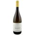 Domaine Nerantzi Malagousia 2025 Front Bottle Shot