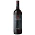 Castello di Verrazzano Rosso 2020 Front Bottle Shot