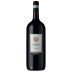 Tedeschi San Rocco Valpolicella Superiore Ripasso 2011 Front Bottle Shot