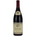Louis Jadot Pommard Grands Epenots Premier Cru 2000 Front Bottle Shot