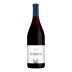 Bar Dog Pinot Noir 2020 Front Bottle Shot