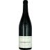 Biondi Etna Cisterna Fuori Rosso 2020 Front Bottle Shot