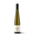 Nigl Gruner Veltliner Eiswein (375ML half-bottle) 2016 Front Bottle Shot