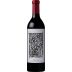 Amulet Estate 75 Wine Company The Sum Red 2019 Front Bottle Shot