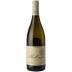 Mullineux Family Wines Old Vines White Blend 2020 Front Bottle Shot