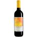 Bibi Graetz Casamatta Rosso 2014 Front Bottle Shot