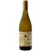 Voix de la Vigne Pinot Gris 2020 Front Bottle Shot