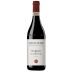 Giulia Negri Barolo La Tartufaia 2021 Front Bottle Shot