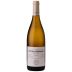 Chanson Pere & Fils Corton-Vergennes Grand Cru Blanc 2022 Front Bottle Shot