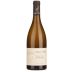 Joseph Colin Saint-Aubin En Remilly Premier Cru 2020 Front Bottle Shot