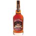 Belle Meade Cask Strength Reserve Bourbon Whiskey Front Bottle Shot