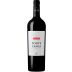 Herdade do Mouchao Ponte das Canas 2014 Front Bottle Shot