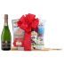 Roederer Estate Brut Sip & Savor Gift Basket Gift Product Image