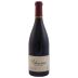 Chasseur Freestone Station Pinot Noir 2014 Front Bottle Shot