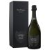 Dom Perignon P2 Vintage in Gift Box 2008 Front Bottle Shot