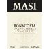 Masi Bonacosta Valpolicella 2017 Front Label