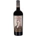 Spring Valley Uriah (1.5 Liter Magnum) 2005 Front Bottle Shot