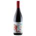 Birichino Scylla 2017 Front Bottle Shot