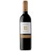Legaris Crianza 2019 Front Bottle Shot