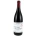 Domaine Marquis d'Angerville Volnay Taillepieds Premier Cru 2008 Front Bottle Shot