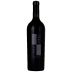 Vice Versa Beckstoffer Dr. Crane Vineyard Cabernet Sauvignon 2019 Front Bottle Shot