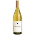 Senses Russian River Chardonnay 2021 Front Bottle Shot
