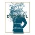 Decibel Wines Bridge Pa Viognier 2019 Front Label